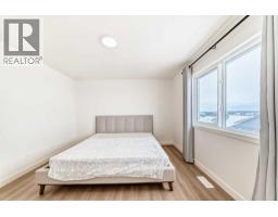 137 Verity Manor SW - photo 26