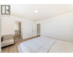 137 Verity Manor SW - photo 27