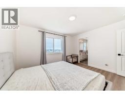 137 Verity Manor SW - photo 28