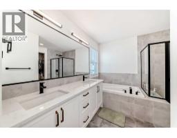 137 Verity Manor SW - photo 29