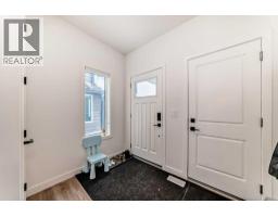137 Verity Manor SW - photo 3
