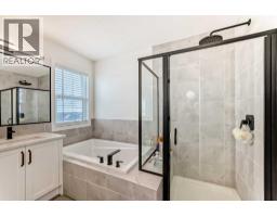 137 Verity Manor SW - photo 31