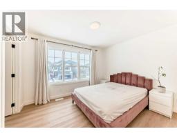 137 Verity Manor SW - photo 33