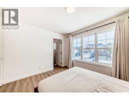 137 Verity Manor SW - photo 34
