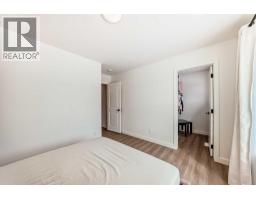 137 Verity Manor SW - photo 35