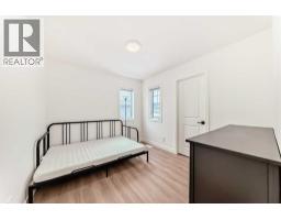 137 Verity Manor SW - photo 36