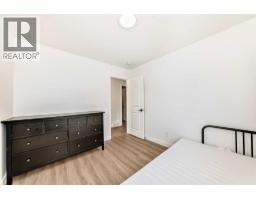 137 Verity Manor SW - photo 37