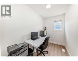 137 Verity Manor SW - photo 38