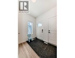 137 Verity Manor SW - photo 4