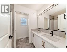 137 Verity Manor SW - photo 40
