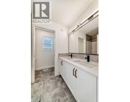 137 Verity Manor SW - photo 41