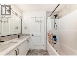 137 Verity Manor SW - photo 42