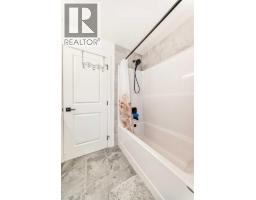 137 Verity Manor SW - photo 43