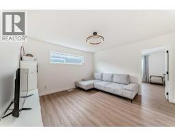 137 Verity Manor SW - photo 44
