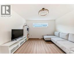 137 Verity Manor SW - photo 45