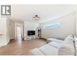 137 Verity Manor SW - photo 46