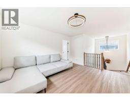 137 Verity Manor SW - photo 47