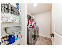 137 Verity Manor SW - photo 48