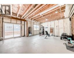 137 Verity Manor SW - photo 49