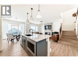 137 Verity Manor SW - photo 8