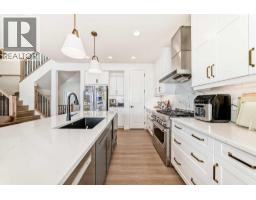 137 Verity Manor SW - photo 9