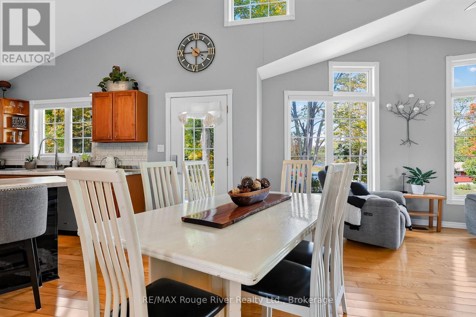 21 Fox Lane, Marmora and Lake, ON photo 11