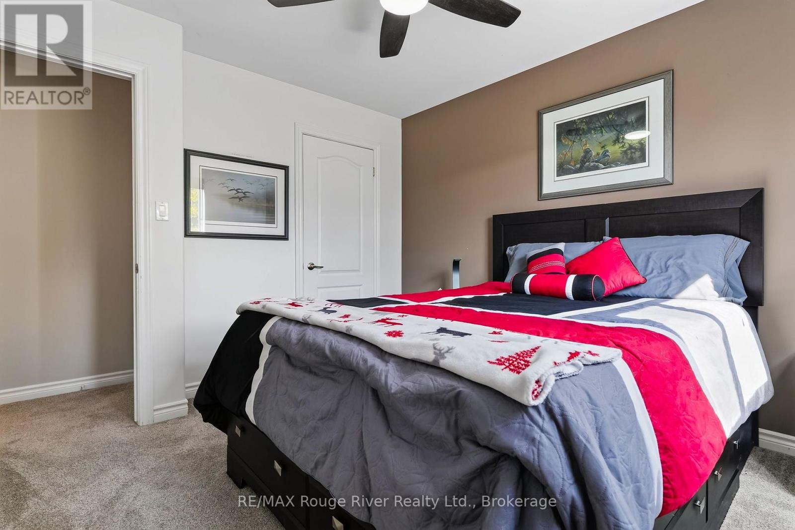 21 Fox Lane, Marmora and Lake, ON photo 18