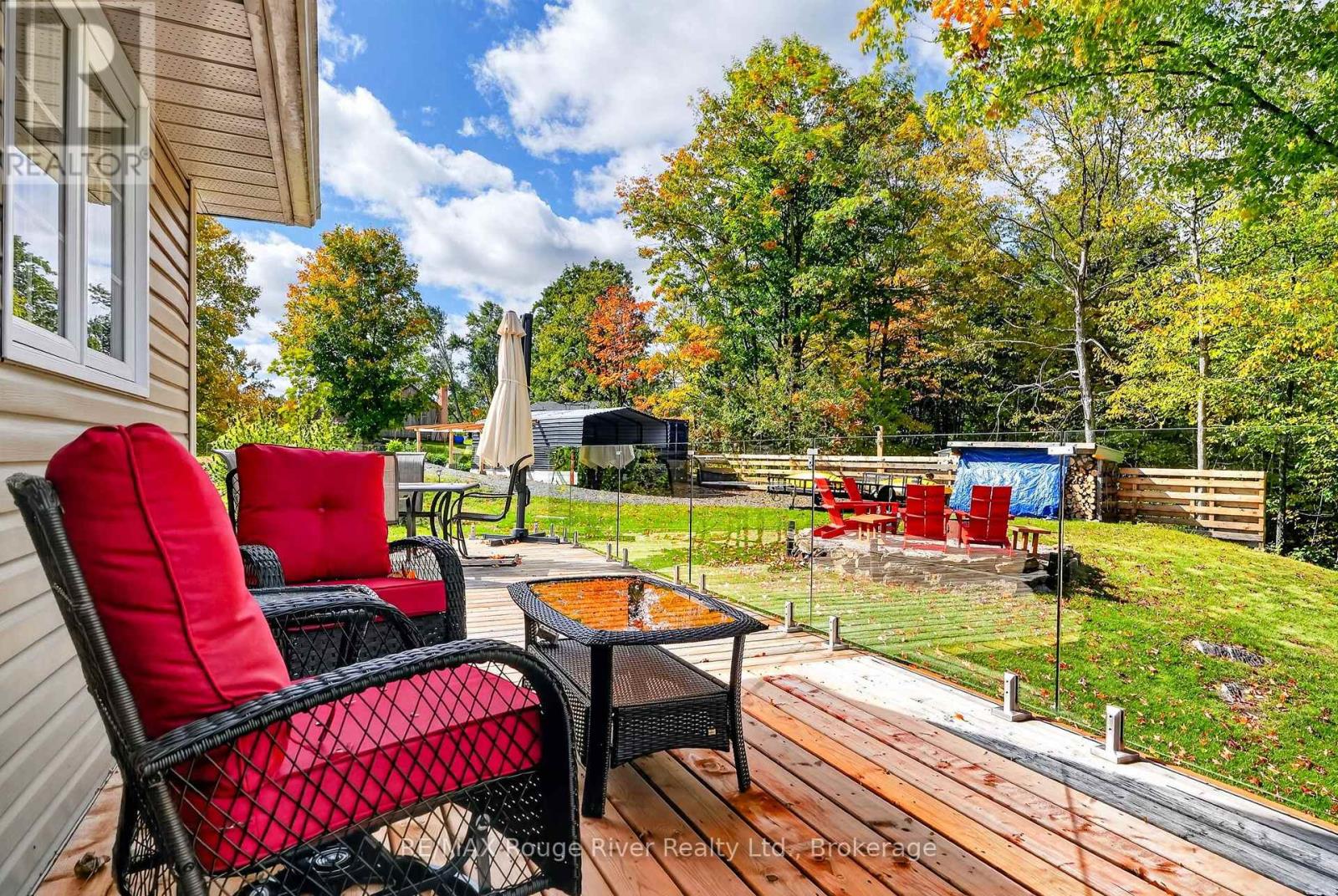 21 Fox Lane, Marmora and Lake, ON photo 30