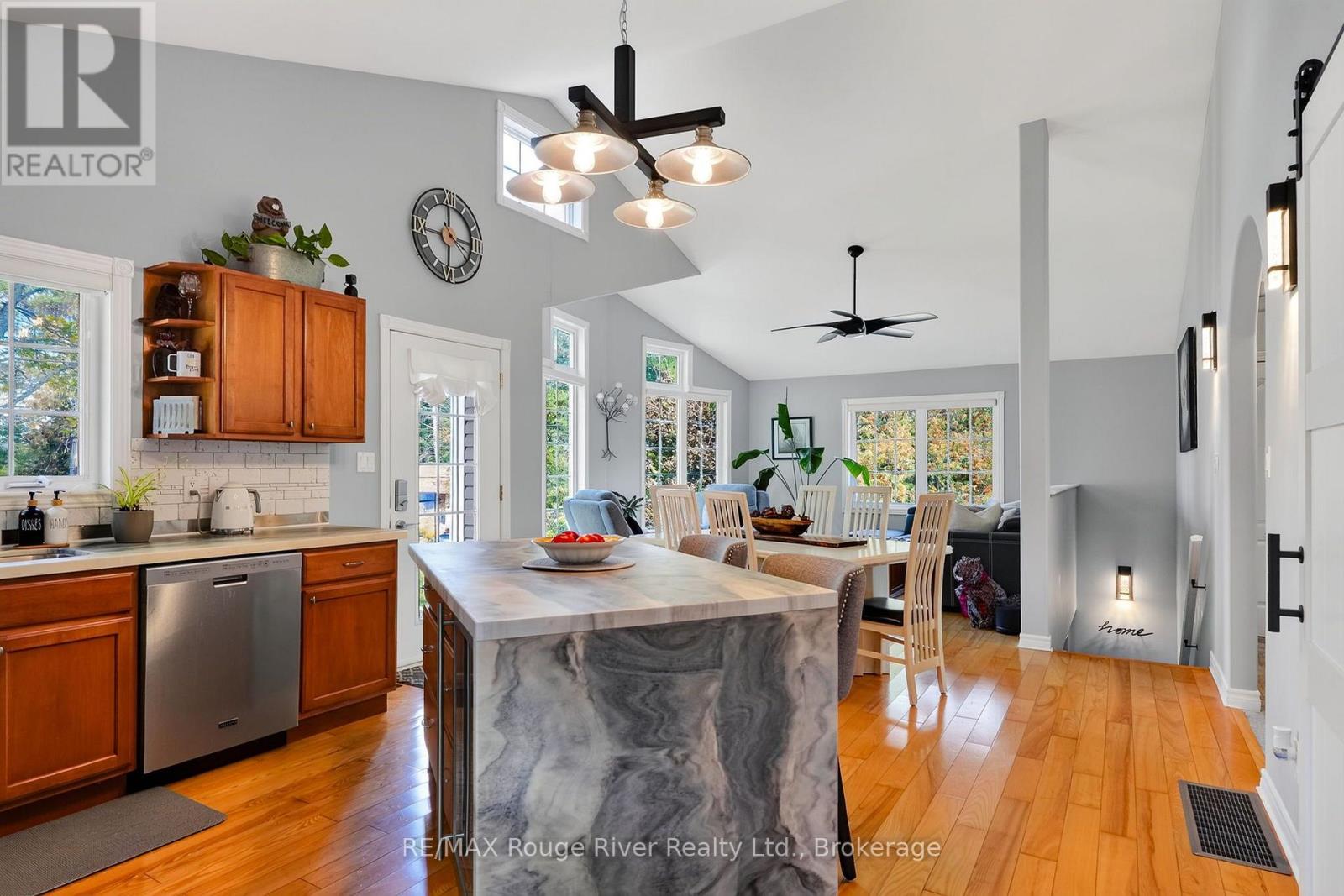 21 Fox Lane, Marmora and Lake, ON photo 4