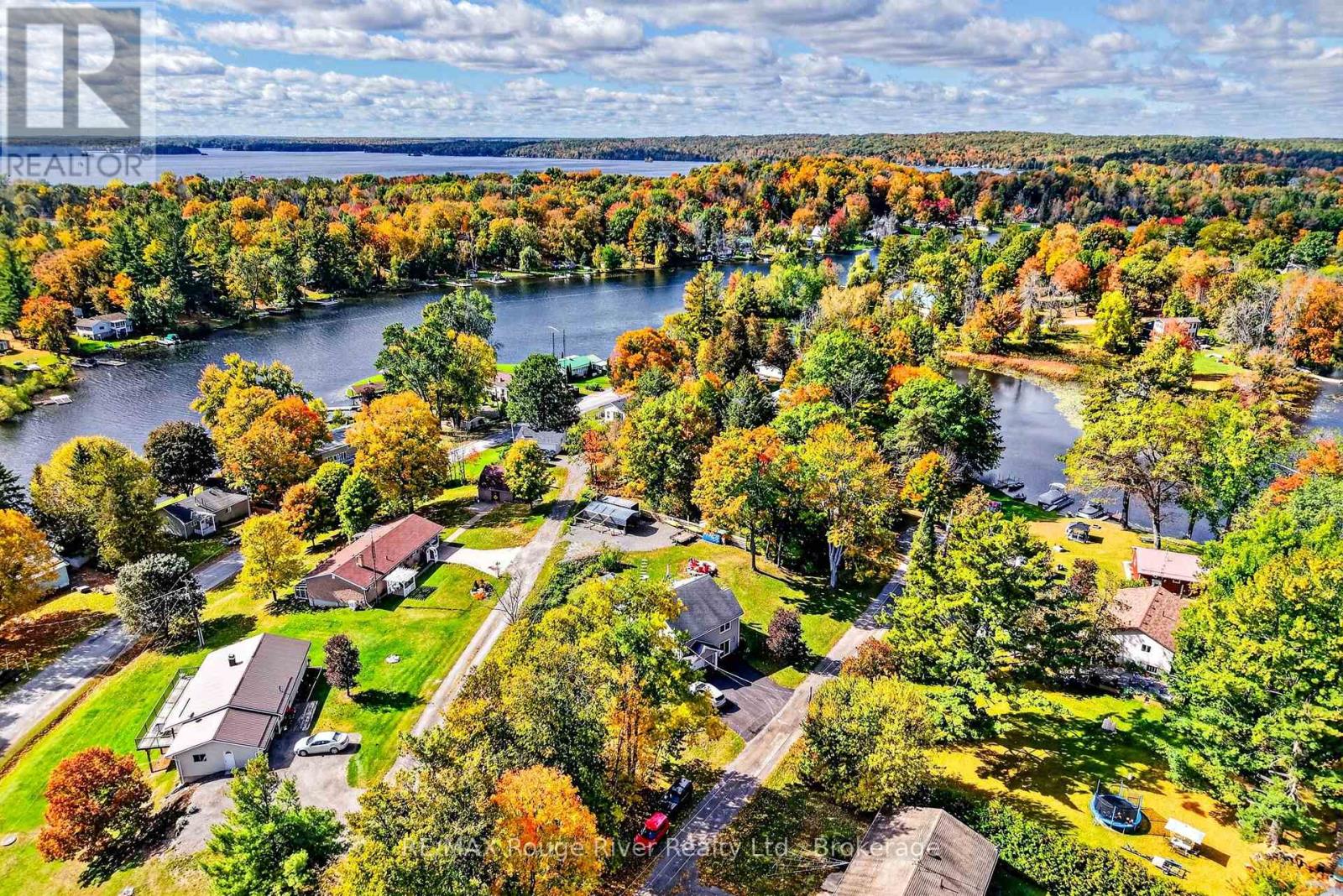 21 Fox Lane, Marmora and Lake, ON photo 40