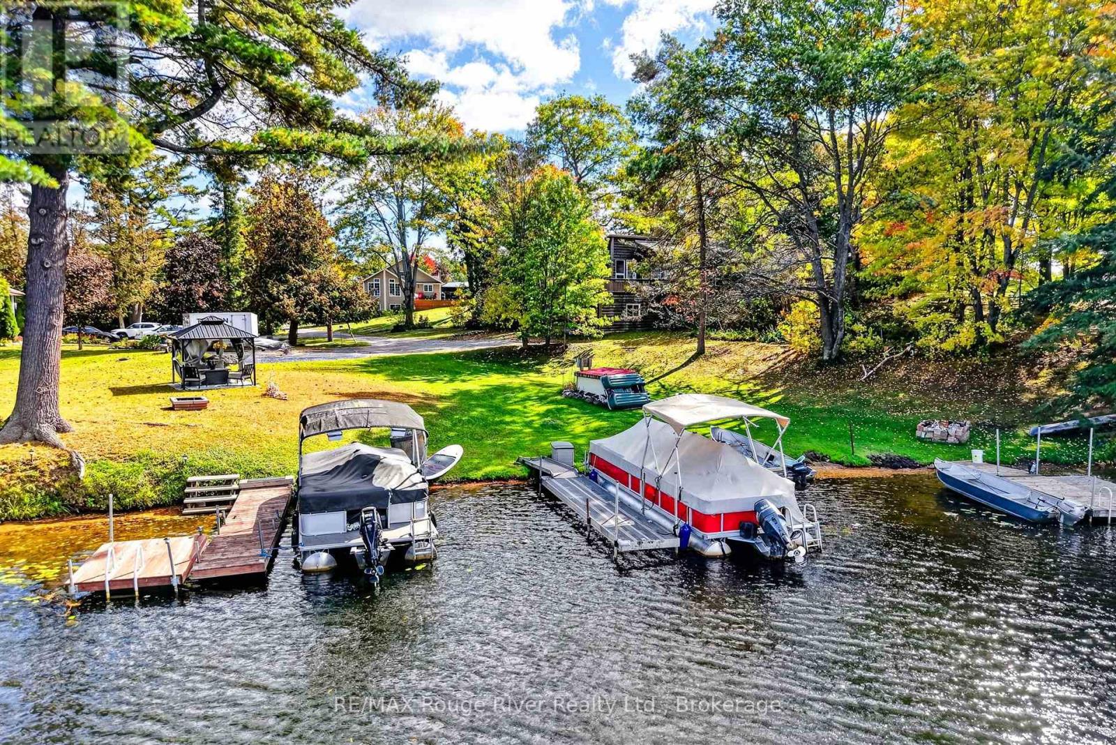21 Fox Lane, Marmora and Lake, ON photo 41