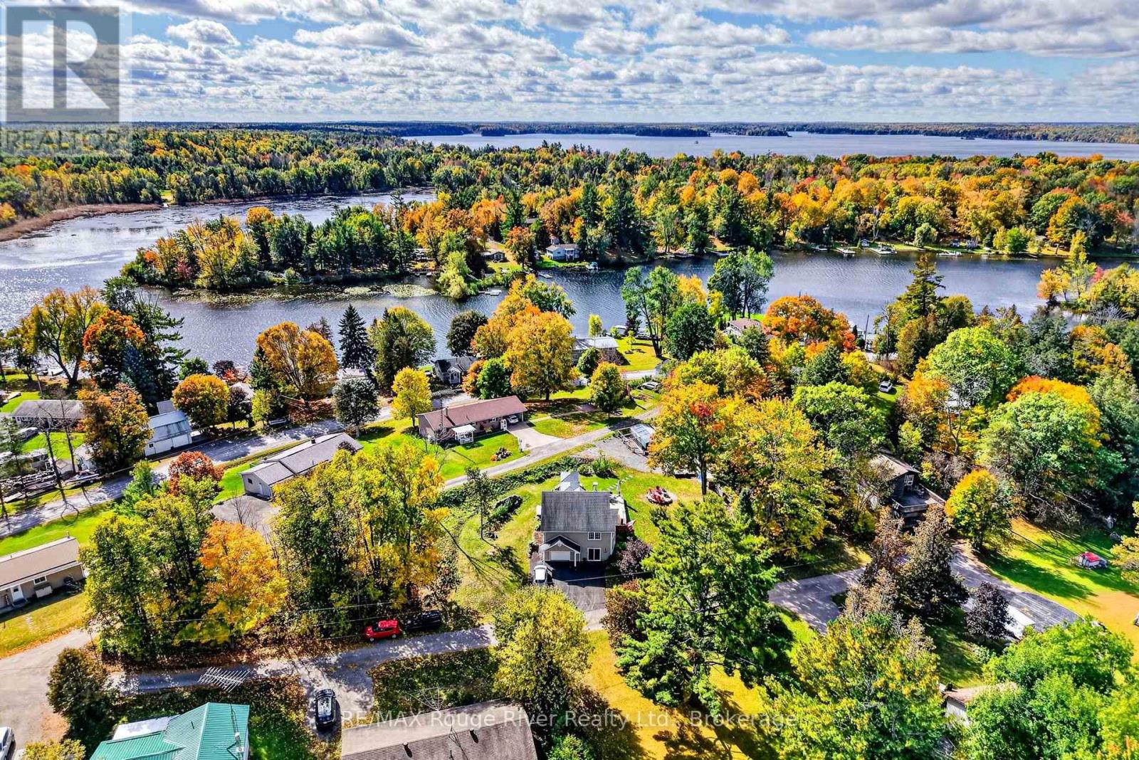 21 Fox Lane, Marmora and Lake, ON photo 43