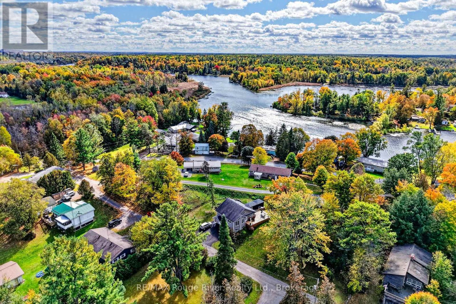 21 Fox Lane, Marmora and Lake, ON photo 44