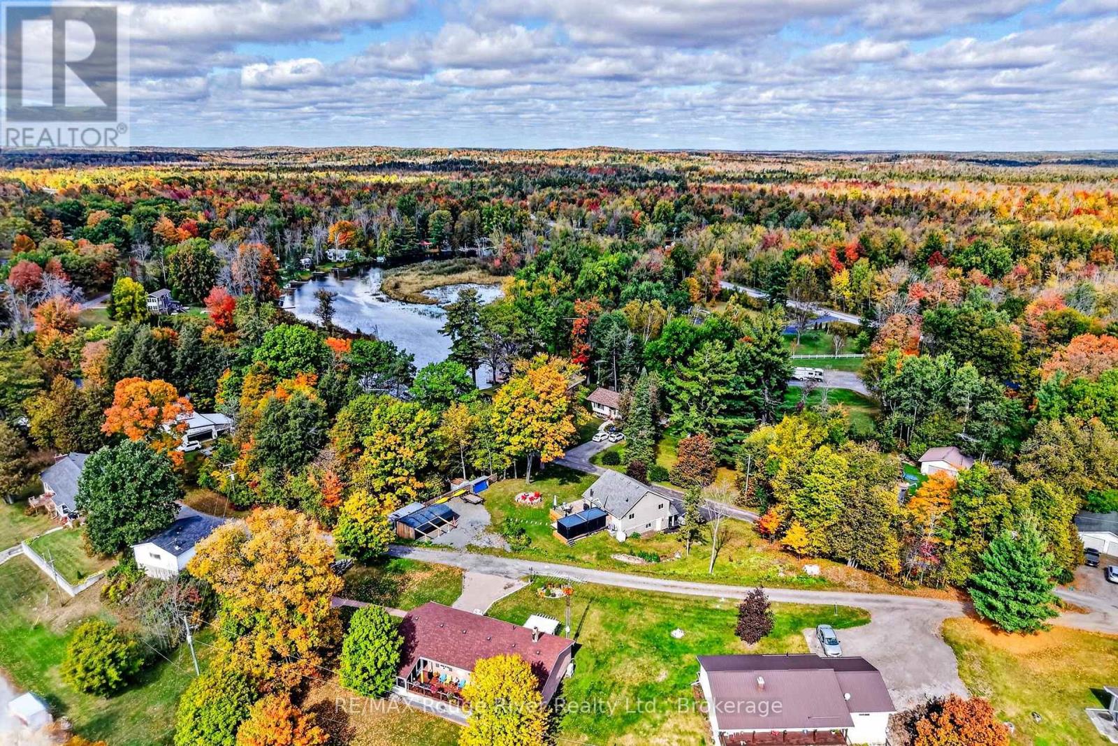 21 Fox Lane, Marmora and Lake, ON photo 46