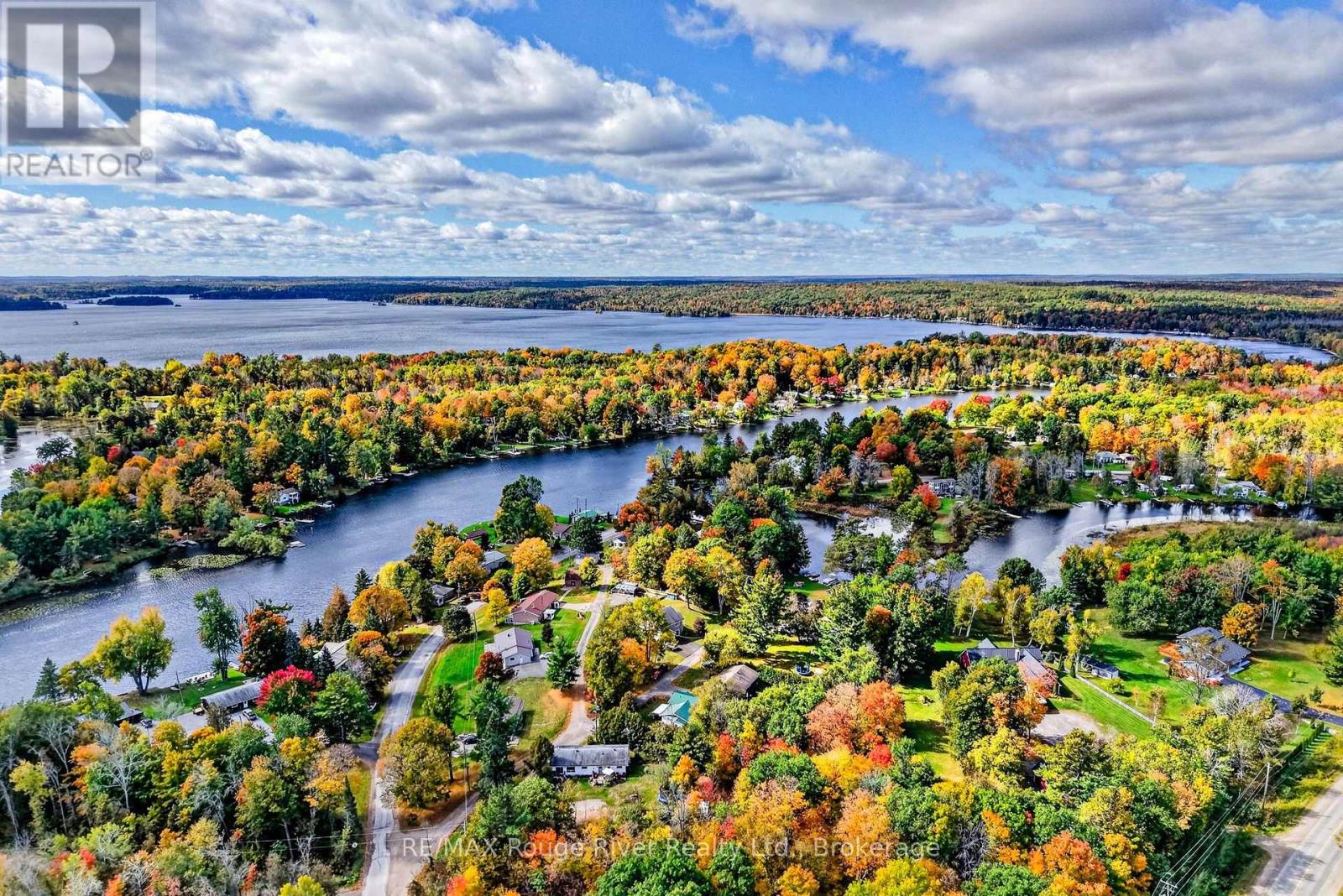 21 Fox Lane, Marmora and Lake, ON photo 47