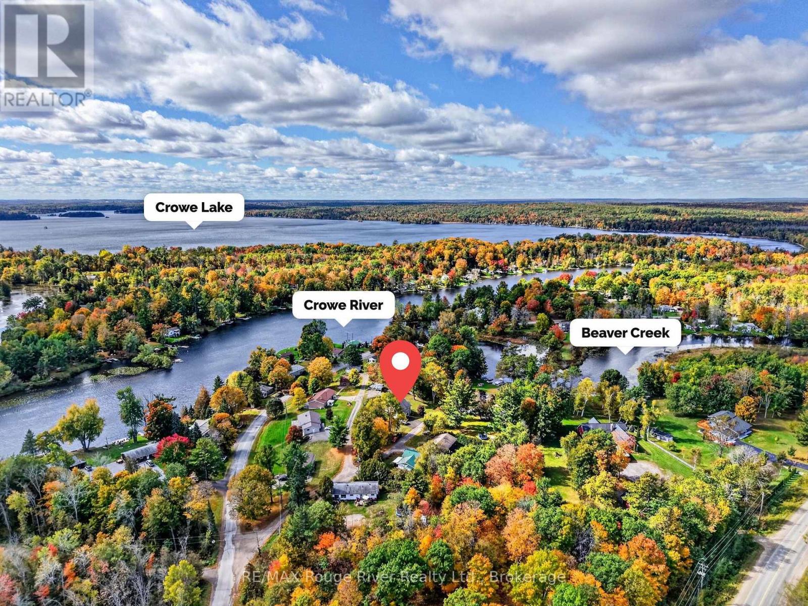 21 Fox Lane, Marmora and Lake, ON photo 49