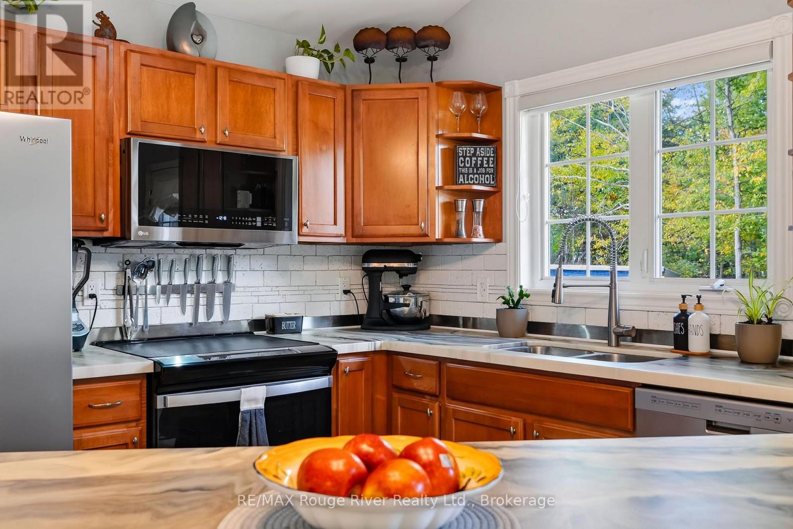 21 Fox Lane, Marmora and Lake, ON photo 6