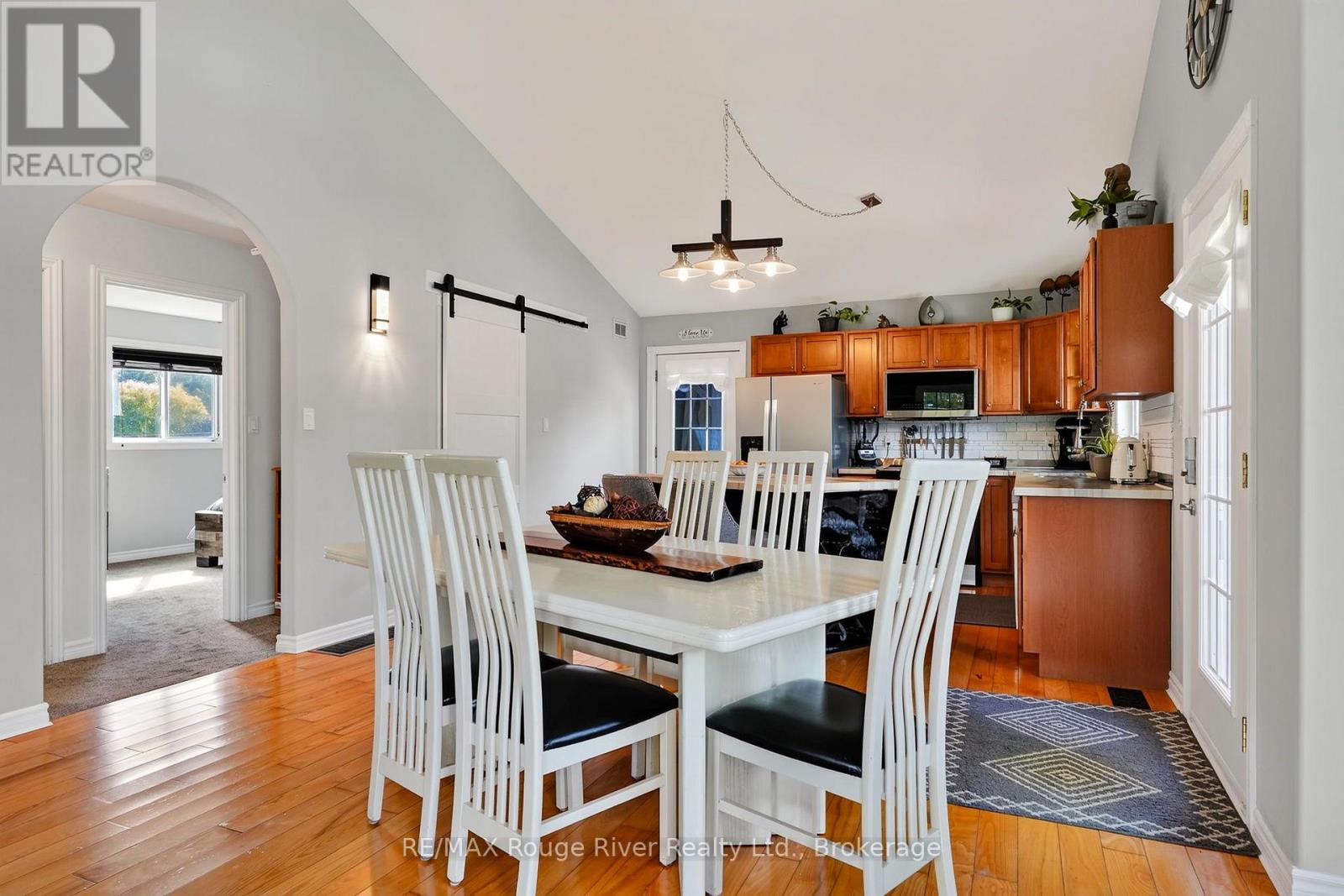 21 Fox Lane, Marmora and Lake, ON photo 7