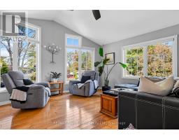 21 Fox Lane, Marmora And Lake, ON K0K2M0 Photo 10