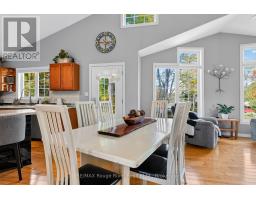 21 Fox Lane, Marmora And Lake, ON K0K2M0 Photo 11