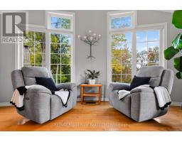 21 Fox Lane, Marmora And Lake, ON K0K2M0 Photo 12