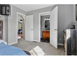 21 Fox Lane, Marmora And Lake, ON K0K2M0 Photo 15