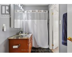21 Fox Lane, Marmora And Lake, ON K0K2M0 Photo 16