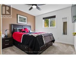 21 Fox Lane, Marmora And Lake, ON K0K2M0 Photo 17