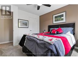 21 Fox Lane, Marmora And Lake, ON K0K2M0 Photo 18