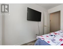 21 Fox Lane, Marmora And Lake, ON K0K2M0 Photo 19