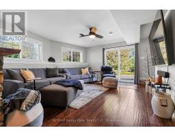 21 Fox Lane, Marmora And Lake, ON K0K2M0 Photo 20