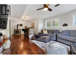 21 Fox Lane, Marmora And Lake, ON K0K2M0 Photo 21