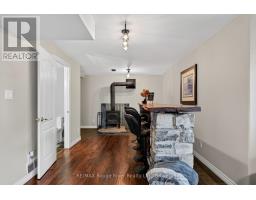 21 Fox Lane, Marmora And Lake, ON K0K2M0 Photo 22