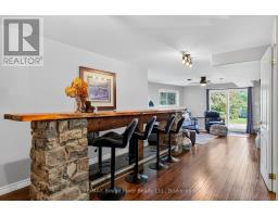 21 Fox Lane, Marmora And Lake, ON K0K2M0 Photo 23